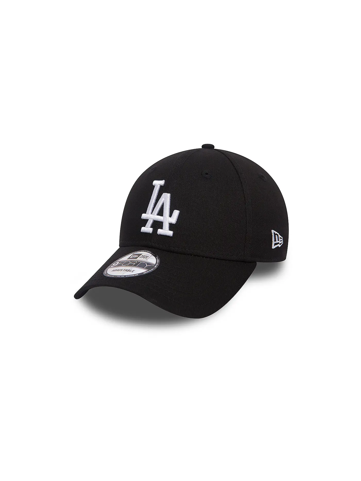 NEW ERA | Kappe LEAGUE ESSENTIAL 9TWENTY LA | 